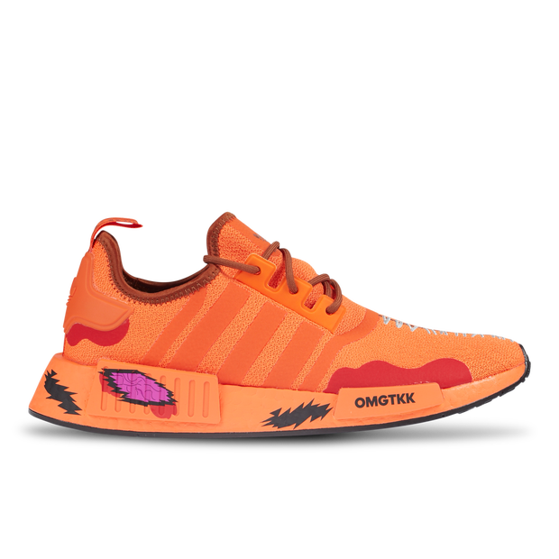 adidas NMD R1 South Park - Uomo Scarpe