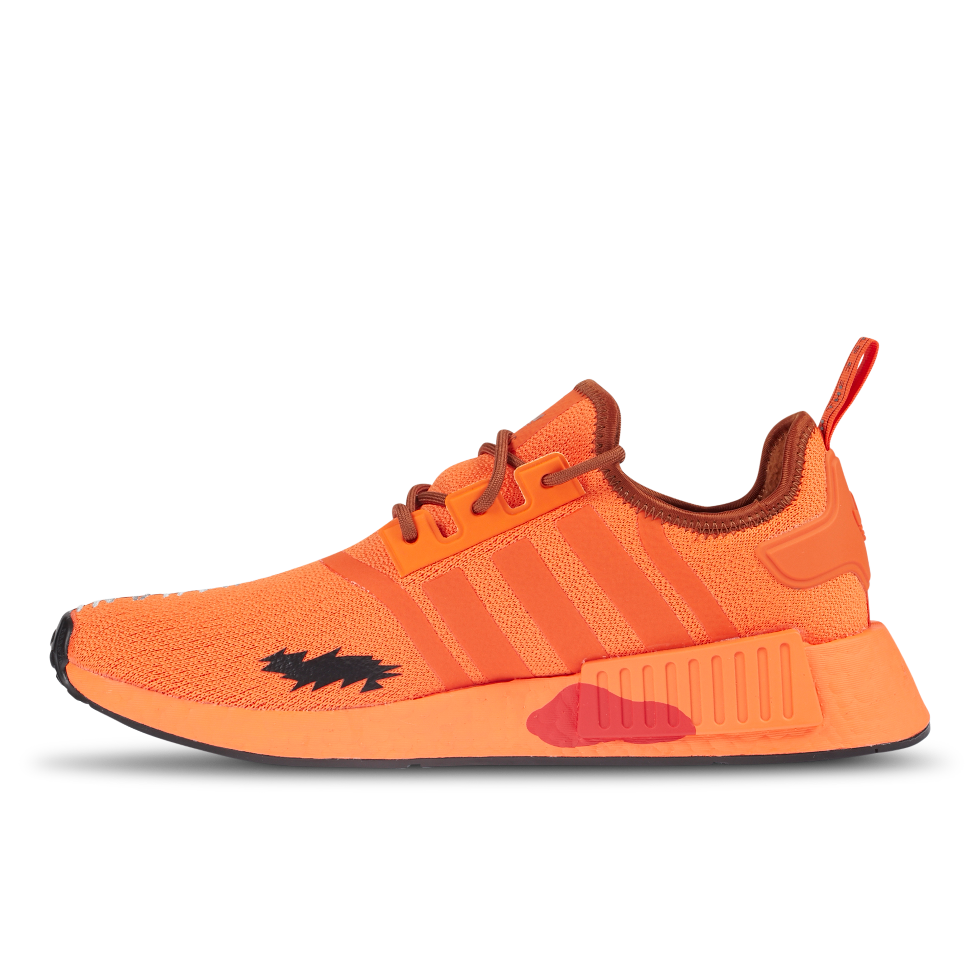adidas nmd rd1