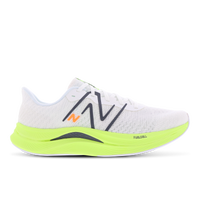 Nb cheap x90 white