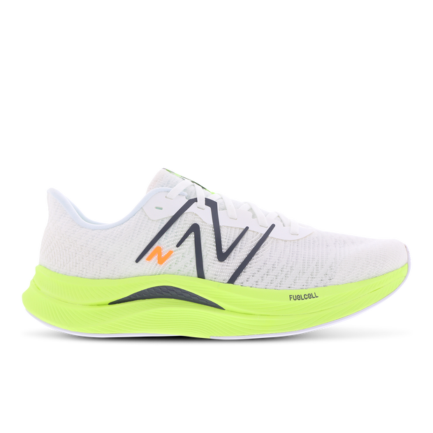 new balance fuel cell propel - men shoes
