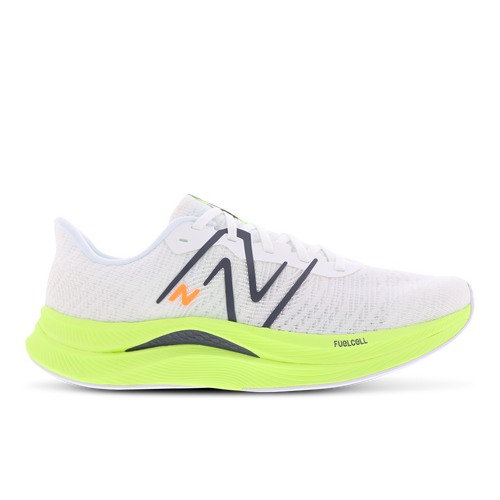 New Balance Fuel Cell Propel Foot Locker UK