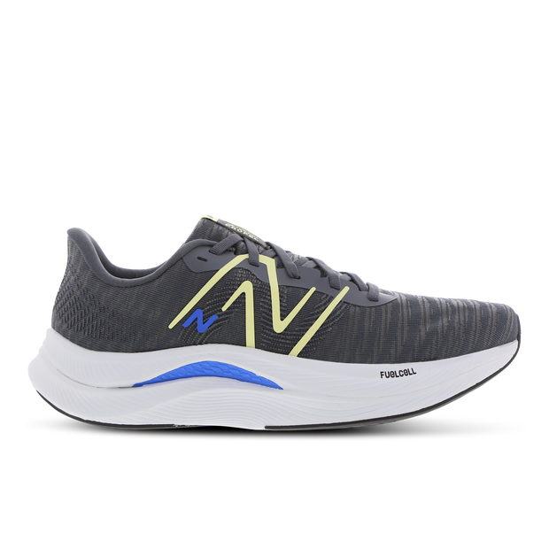 New Balance Fuel Cell Propel - Men Shoes