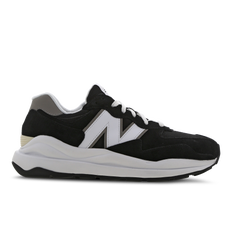 foot locker mens new balance