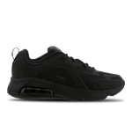 Black-Black-Black- C-NK AM 200 BLK/BLK/BLK