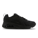 Black-Black-Black - C-NK AM 200 BLK/BLK/BLK