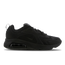 Nike Air Max 200 - Herren Schuhe Black-Black-Black
