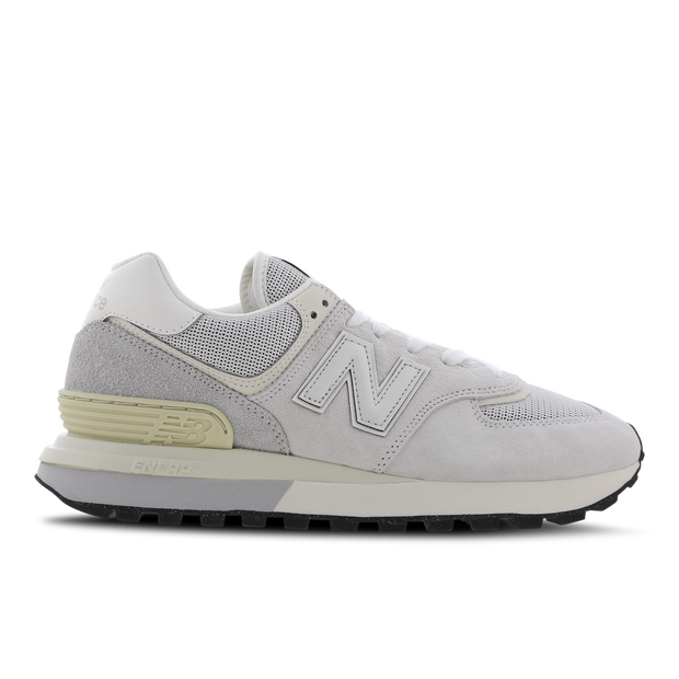 New Balance U 574 LGGL - U574LGGL