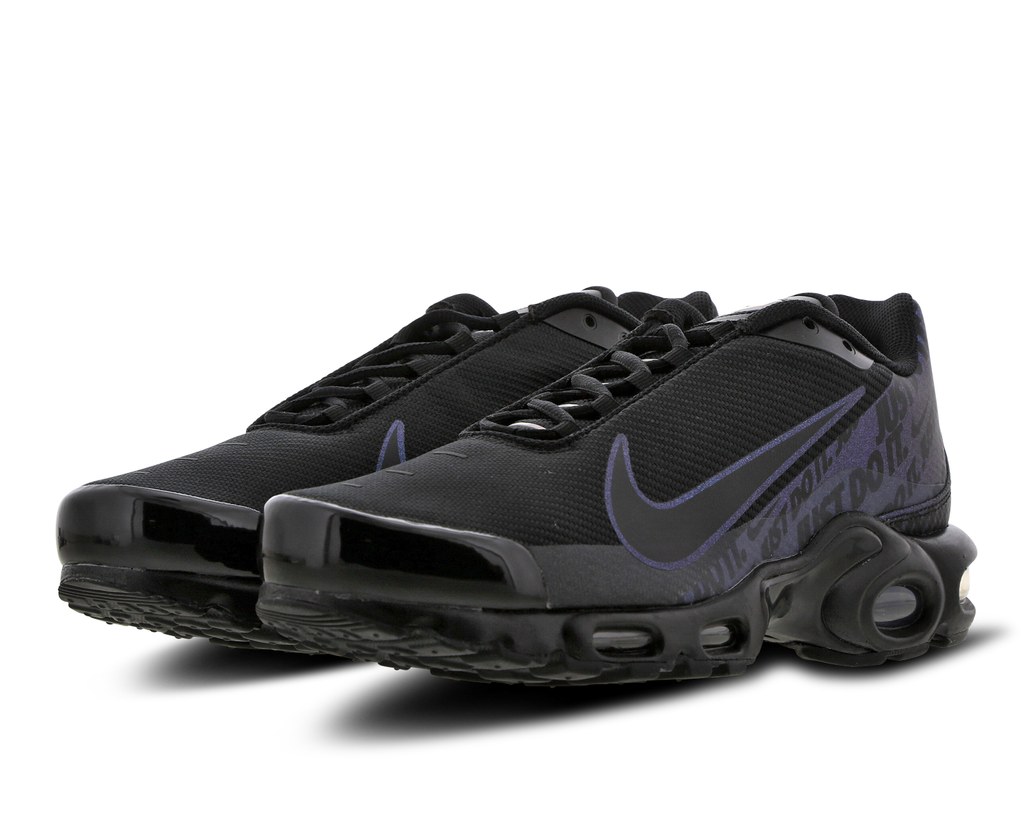 nike tuned 1 silver