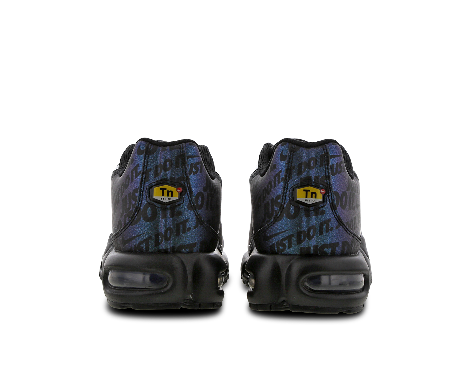 tn 1 ultra mercurial