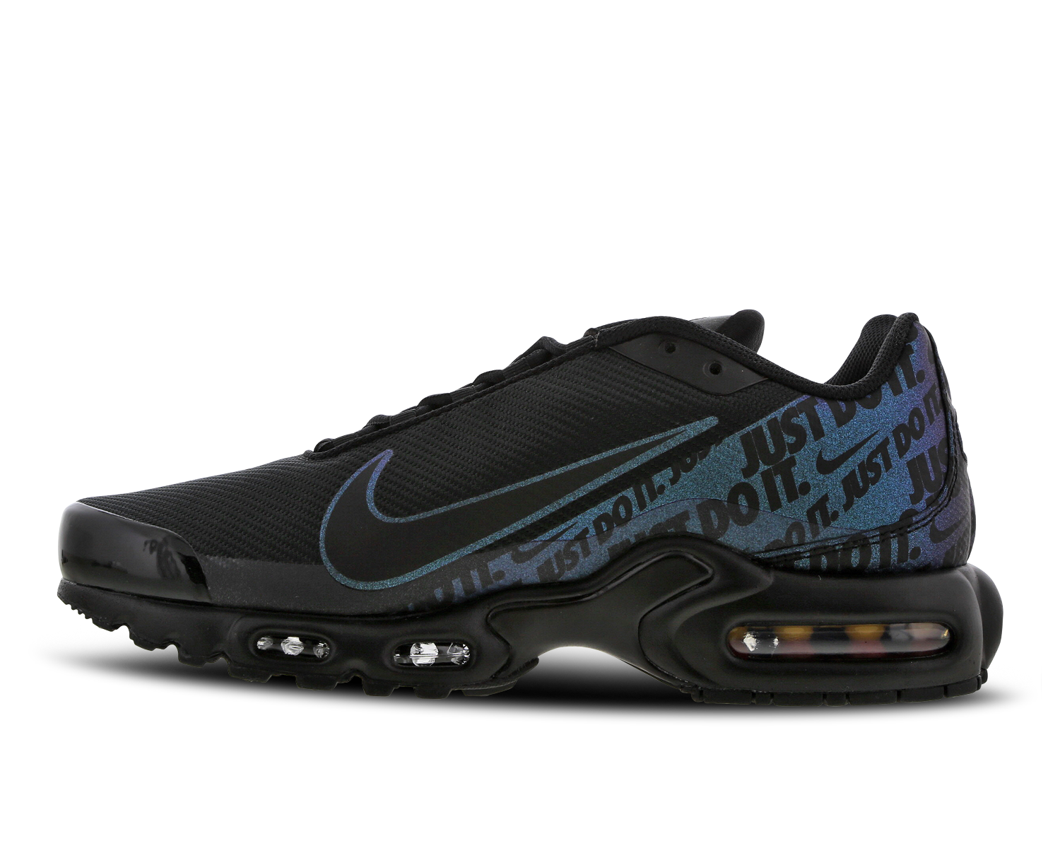 nike tuned 1 uomo