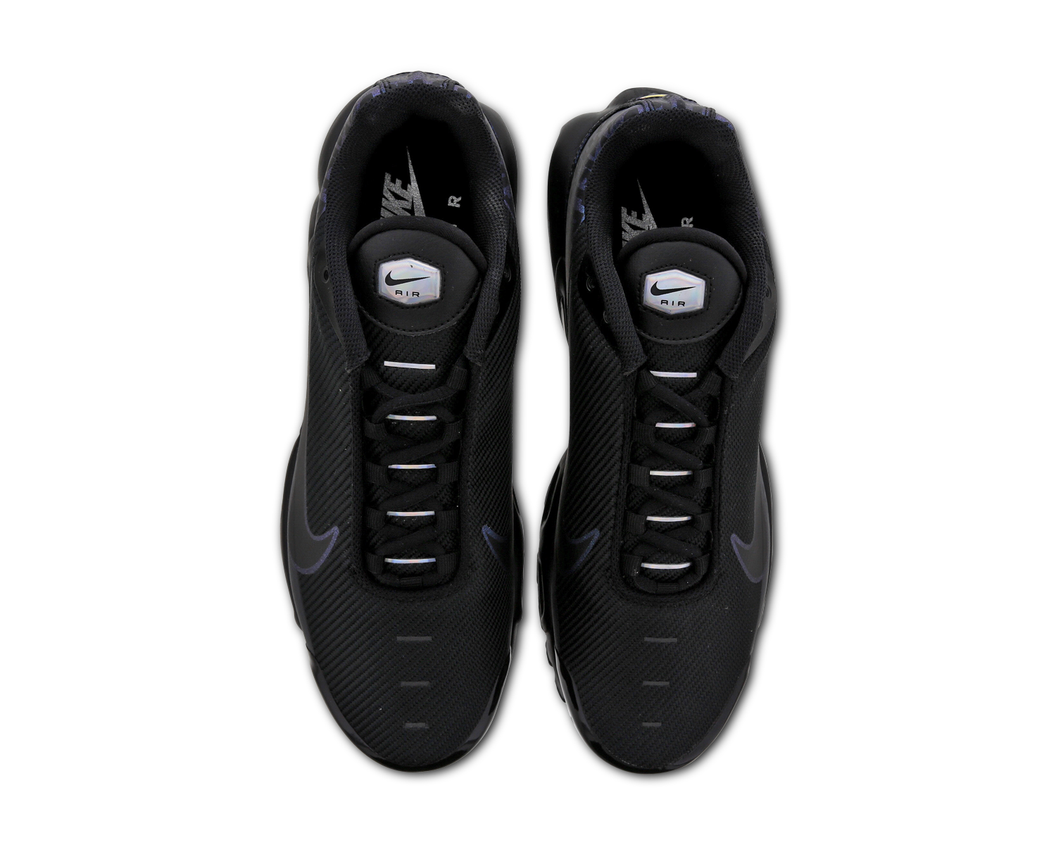 nike tuned 1 leather