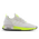 adidas ZX 2K Boost - Men Shoes Ftwr White-Ftwr White-Solar Yellow