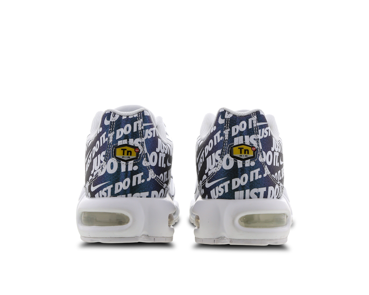 nike tuned 1 mercurial white