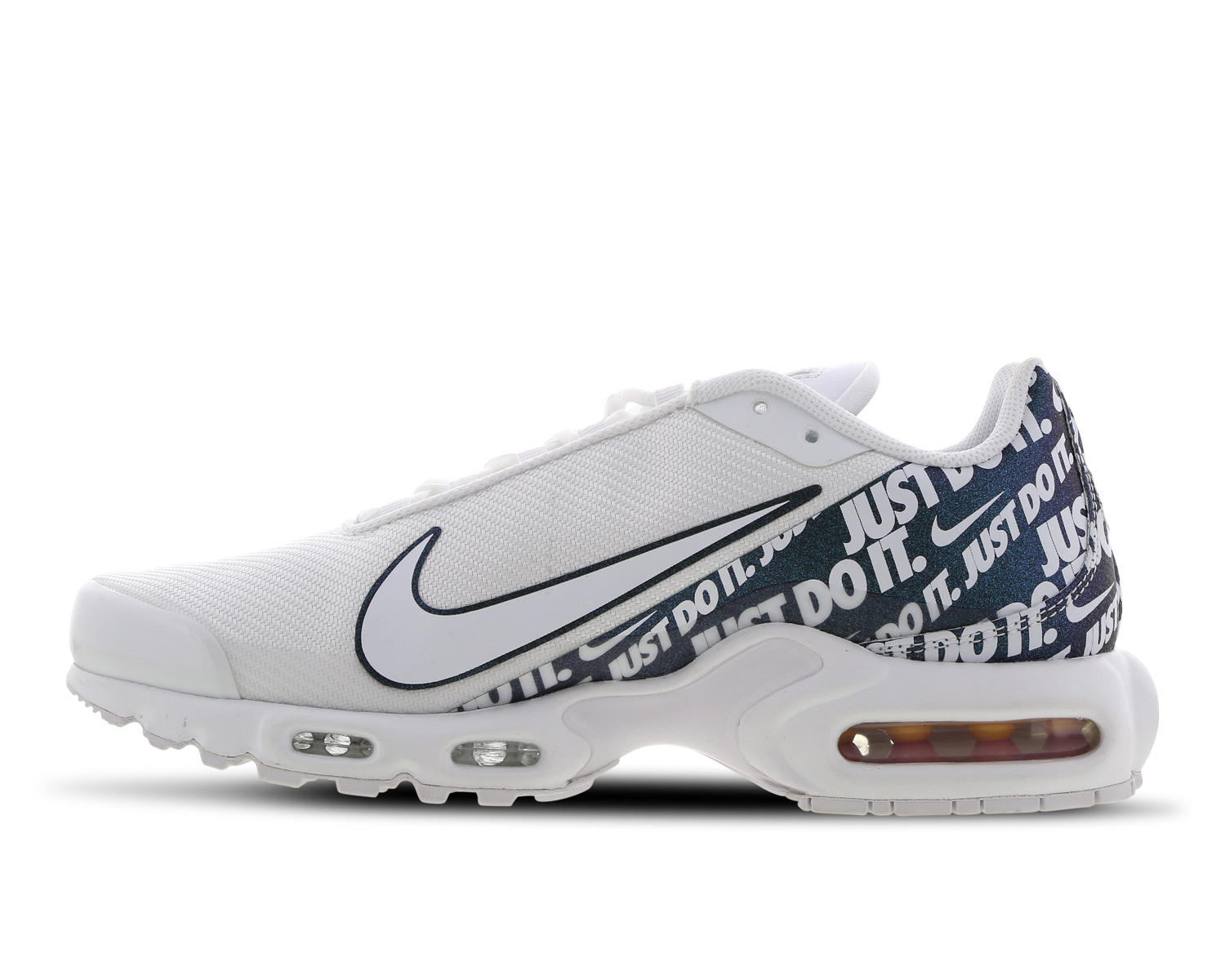 nike tuned 1 mercurial