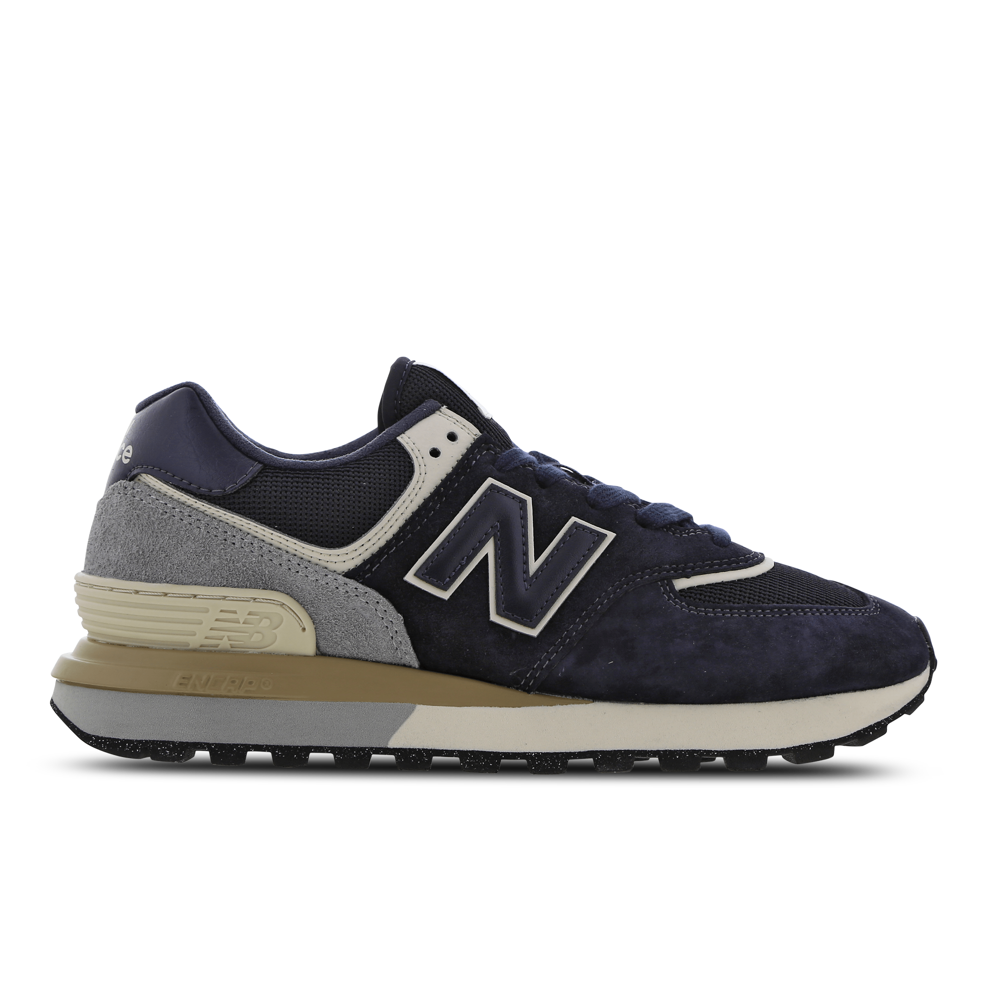 New balance best sale 575 mens 2014