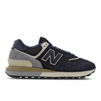 New balance 574 shop foot locker españa