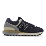 Blue Navy 968-Blue Navy 968