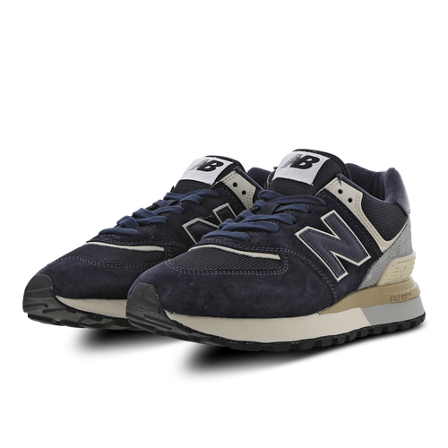 New balance 574 sport foot locker deals