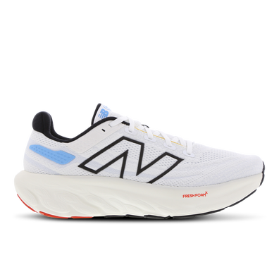New balance 1080 herren deutschland clearance