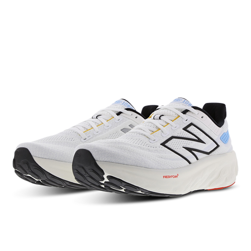 New Balance 1080 Foot Locker France