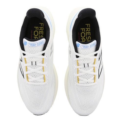 Newbalance1080 clearance
