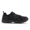 New Balance 610 - Image 1 of 7 Selected Image