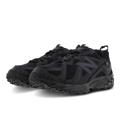 New Balance 610 - Image 2 of 7 Enlarged Image