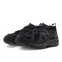 New Balance 610 - Image 2 of 7 