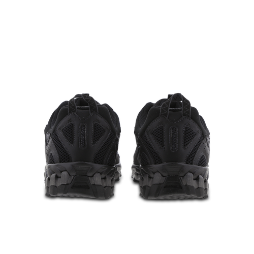 New Balance 610 - Image 3 of 7 Enlarged Image