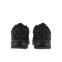 New Balance 610 - Image 3 of 7 