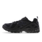 New Balance 610 - Image 4 of 7 