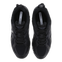 New Balance 610 - Image 5 of 7 