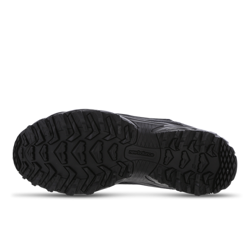 New Balance 610 - Image 6 of 7 Enlarged Image