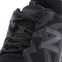 New Balance 610 - Image 7 of 7 