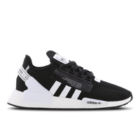 Nmd negras online hombre