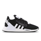 Black-White-White