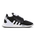 adidas NMD R1 V2 - Homme Chaussures Black-White-White
