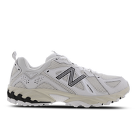 New balance 100 store men sale