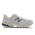 New Balance 610 - Herren Schuhe White 100-White 100