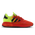 adidas ZX 2K Boost - Men Shoes Solar Yellow-Ftwr White-Hi-res Red