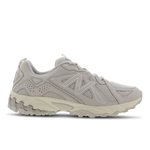 Sea Salt 108-Sea Salt 108