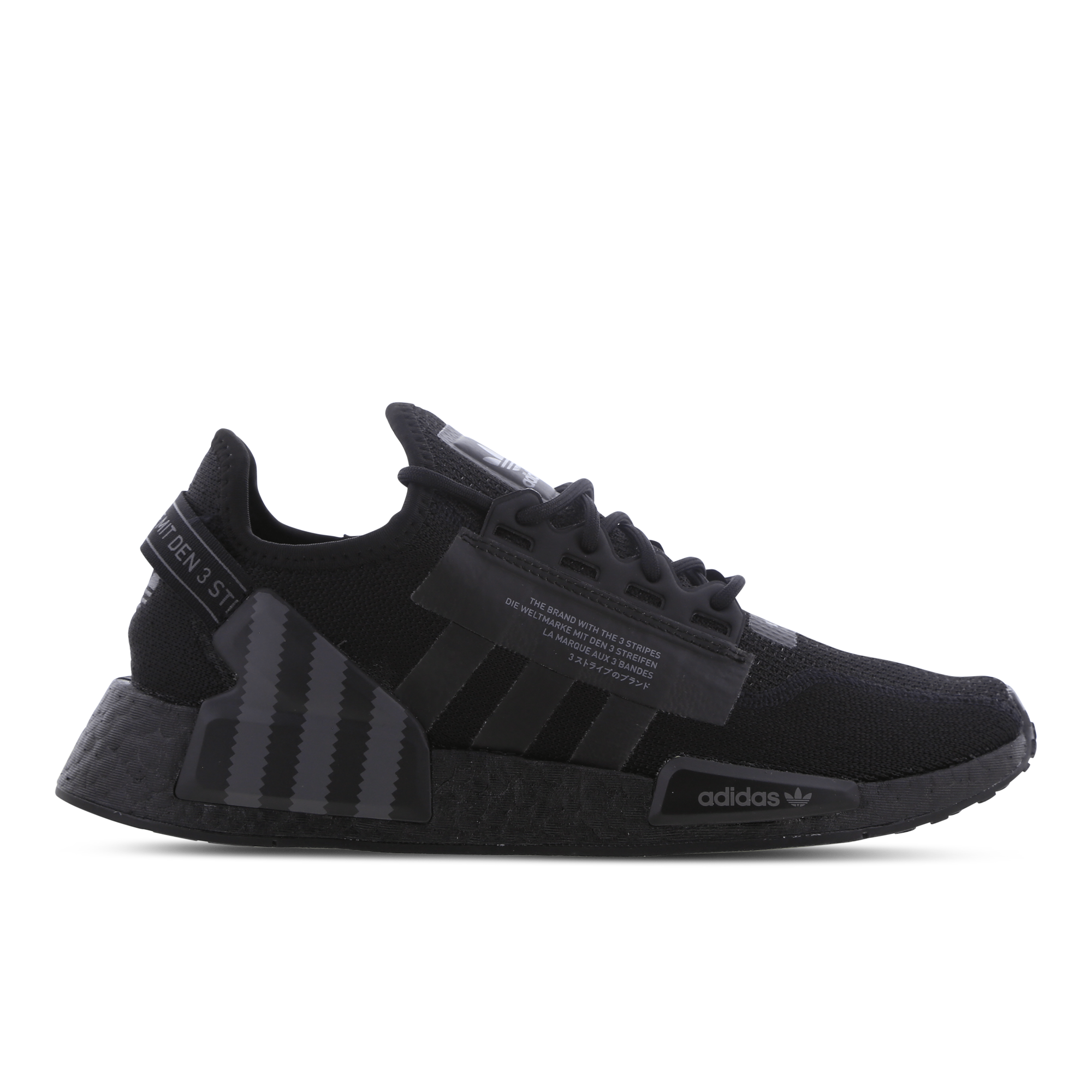 Nmd cheap r1 sale