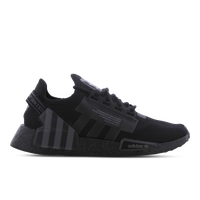 Mens nmd hotsell r1 grey