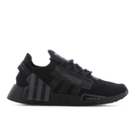 Black-Grey