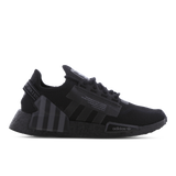 Black-Grey