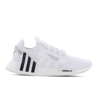 adidas NMD R1 V2 Foot Locker Germany