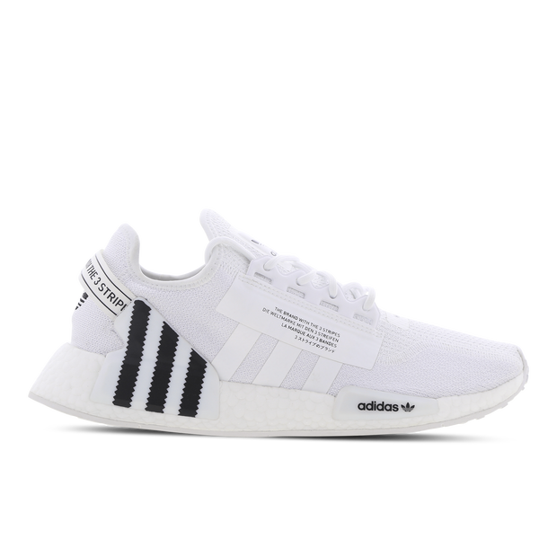 Adidas running shoes shop nmd r1