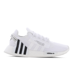 White-Black