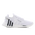 adidas NMD R1 V2 - Homme Chaussures White-Black