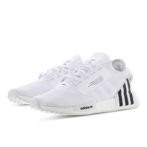 Nmd mens best sale